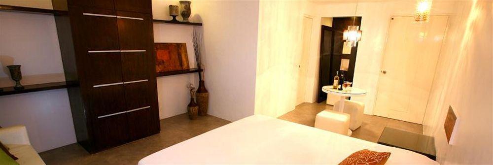 Victoria Court San Fernando Motel Dış mekan fotoğraf