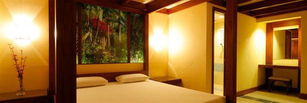Victoria Court San Fernando Motel Dış mekan fotoğraf