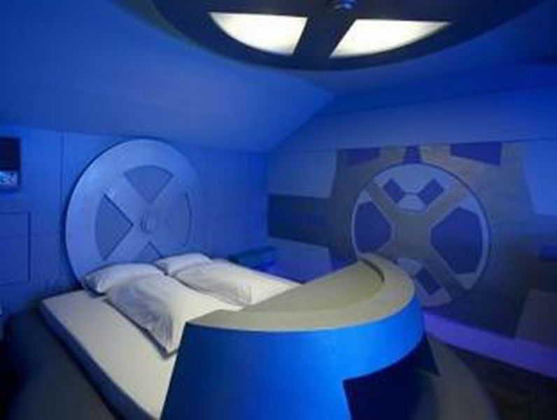 Victoria Court San Fernando Motel Dış mekan fotoğraf