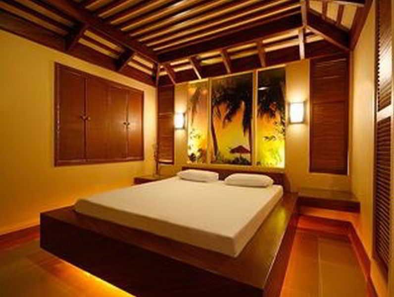 Victoria Court San Fernando Motel Dış mekan fotoğraf
