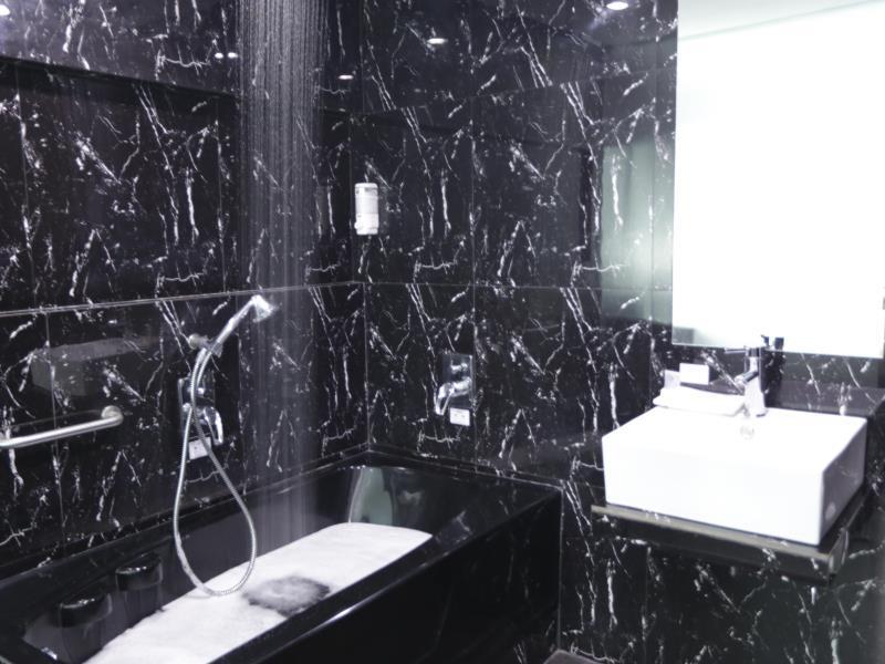 Victoria Court San Fernando Motel Dış mekan fotoğraf
